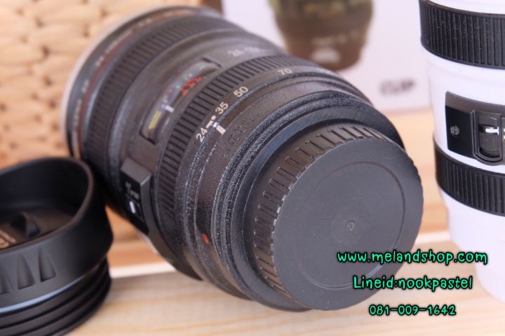 แก้วน้ำเลนส์กล้อง-ef-24-105mm