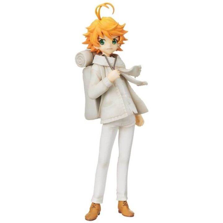 the-promise-neverland-super-premium-figure-emma-1-type-yakuneba-spm-figure-เดอะ-พรอมิส-เนเวอร์แลนด์-เอ็มม่า-ฟิกเกอร์-ของเล่นถูกๆ-ของเล่น-ของสะสม