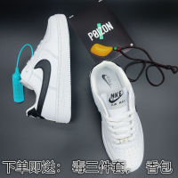 AF1  Force One Mens and Womens Shoes Low Top Joker Classic Board Shoes Couple White Shoes High Top Sneakers Casual Shoes