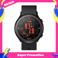 BLACKBIRD W10นาฬิกาข้อมือเพื่อสุขภาพ ANT + อัตราการเต้นของหัวใจสำหรับวิ่งปั่นจักรยานว่ายน้ำมาราธอนคอมพิวเตอร์จักรยานออกซิเจน