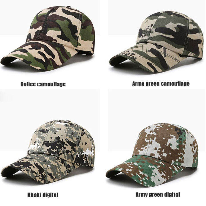 outdoor-camouflage-hat-baseball-caps-simplicity-tactical-military-army-camo-hunting-cap-hats-sport-cycling-caps-for-men-adult