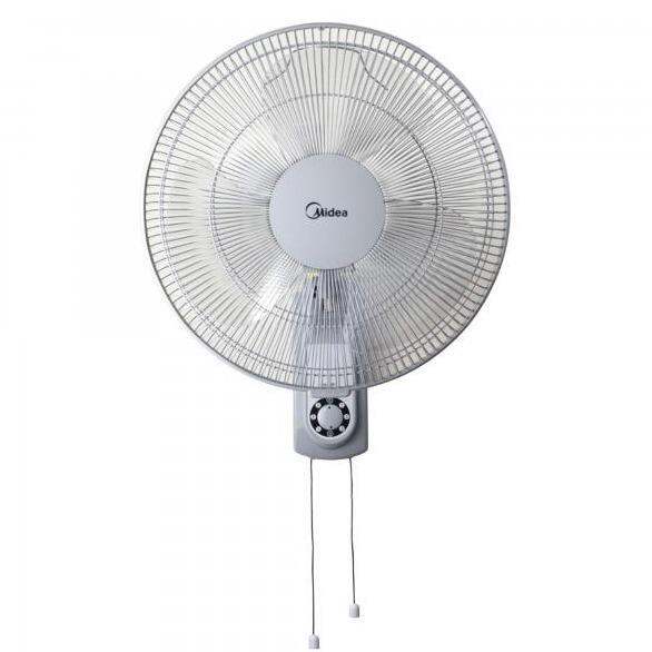 Midea Wall Fan MF-16FW6H 16 Inch | Lazada