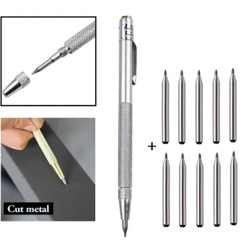 USB Rechargeable Engraving Pen Micro Engraver Electric Cordless Engraving  Tool Kit Mini DIY Etching Pen for Jewelry Diamond