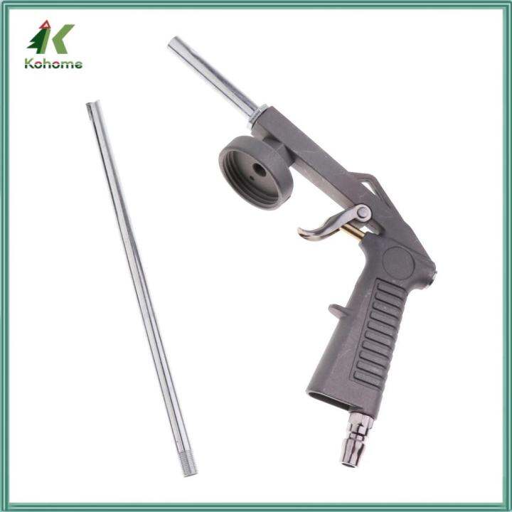 Kohome Universal LB09 Underbody Coating for Sealant /Spray Paint