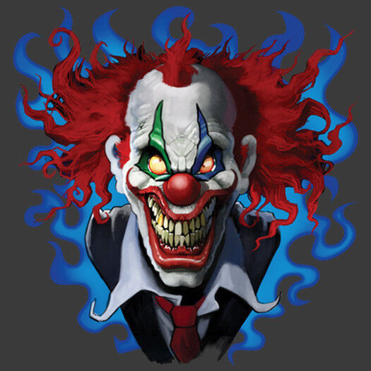 crazy-clown-t-you-choose-style-size-color-10880