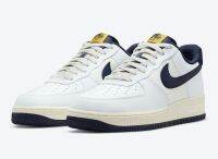 AIR FORCE 1?ลดพิเศษ ‼️?? น้ำหนักเบา สวมใส่สบาย กระชับเท้า พื้นนิ่ม พื้นกันลื่นได้ดีจ้า ?? คัดคุณภาพทุกคู่ ตรงปก100%