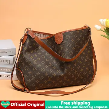 Shop Lv Bag Premium online 