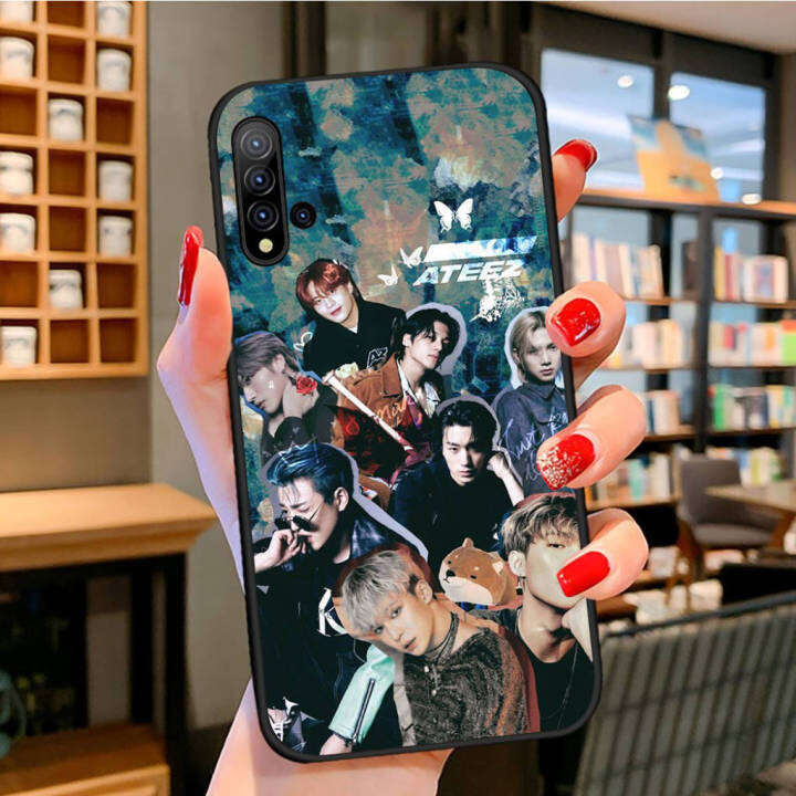 wa3-ateez-อ่อนนุ่ม-fashion-ซิลิโคน-trend-phone-เคสโทรศัพท์-ปก-หรับ-huawei-p10-p20-p30-pro-lite-y5p-y6-y6p-y7a-y8p-y9a-y8s-y9s-y7-y9-prime