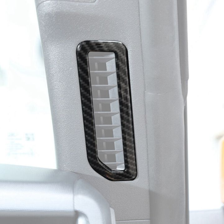 car-a-pillar-air-vent-outlet-decoration-cover-frame-trim-for-ford-bronco-2021-2022-interior-accessories-abs