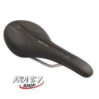 [พร้อมส่ง] อานจักรยานรุ่น 30° Light Cycling Saddle