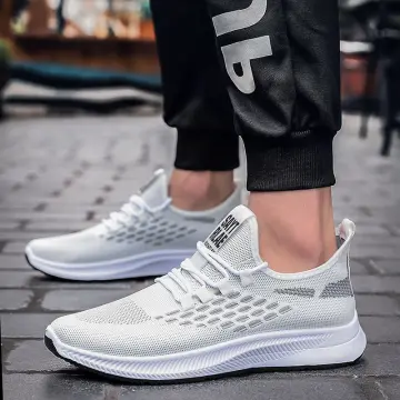 Shop Air Max 270 Men Color White online Lazada .ph