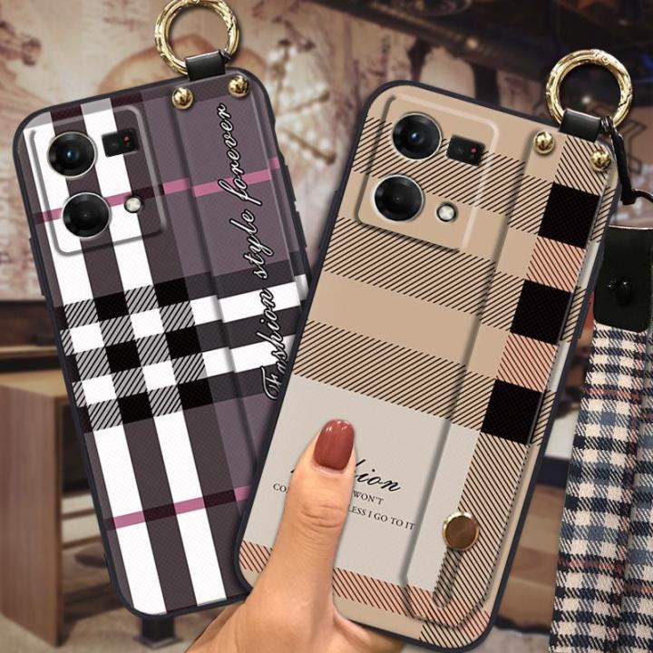 tpu-cute-phone-case-for-oppo-reno7-4g-f21-pro-4g-nova8-4g-f21s-pro-4g-soft-case-original-phone-holder-simple-soft-new