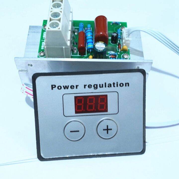 10000w-motor-speed-controller-high-power-ac-220v-scr-voltage-regulator-dimmer-switch-speed-controller