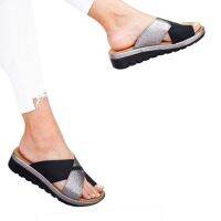 Size 34-43 lat Shoes Sandal Orthopedic Bunion Corrector