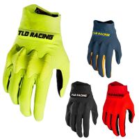 TLD Racing Motocross Glove Top Moto Off Road Dirt Bike Glove Breathable Bicycle Cycling Mtb Gloves Motorcycle Glove