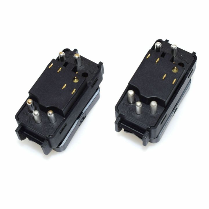 1-pair-for-mercedes-window-switch-left-right-power-190-260-300-1248204610-1248204510