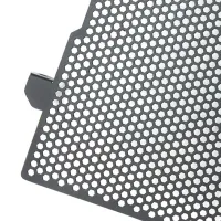 For HONDA NC750X NC 750X NC750 X 2021 2022 Radiator Guard Grille Cover Radiator Protection Cover Motorcycle Accessories