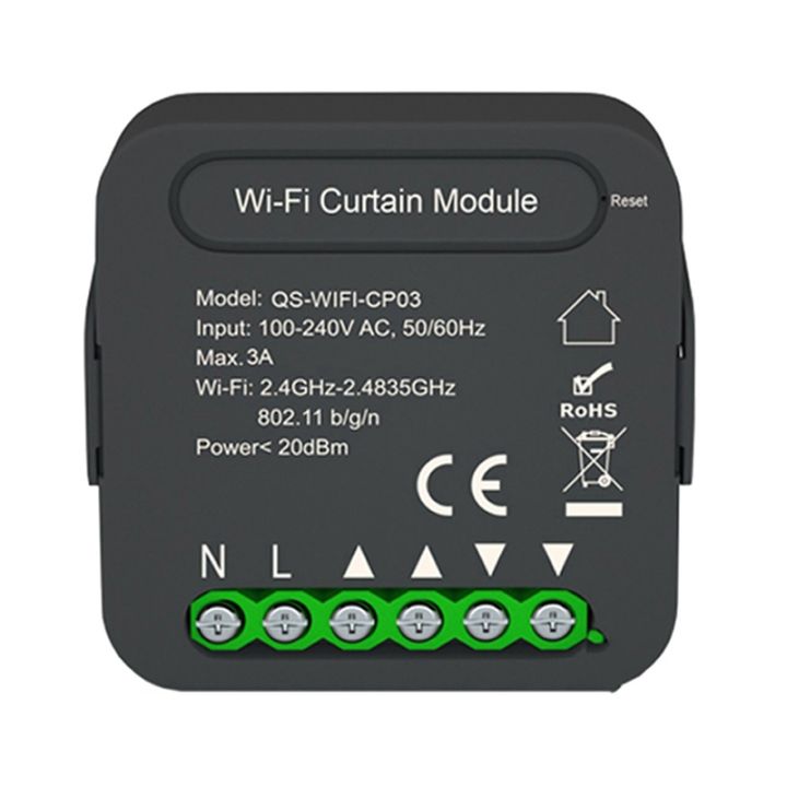 curtain-switch-module-for-roller-shutter-blinds-motor-smart-home-app-remotes-voice-control