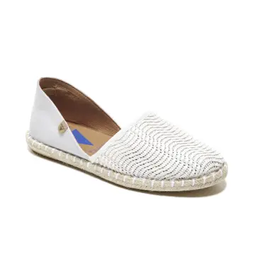 Verbena espadrilles on sale