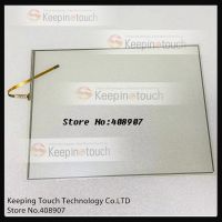 สำหรับ A13B-0198-B065 A13B-0198-C065 LCD Touch Screen Glass Digitizer