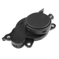 A6110160334 Oil-Water Separator PCV Manifold Crankcase Breather Automotive for - 203 209 211 221