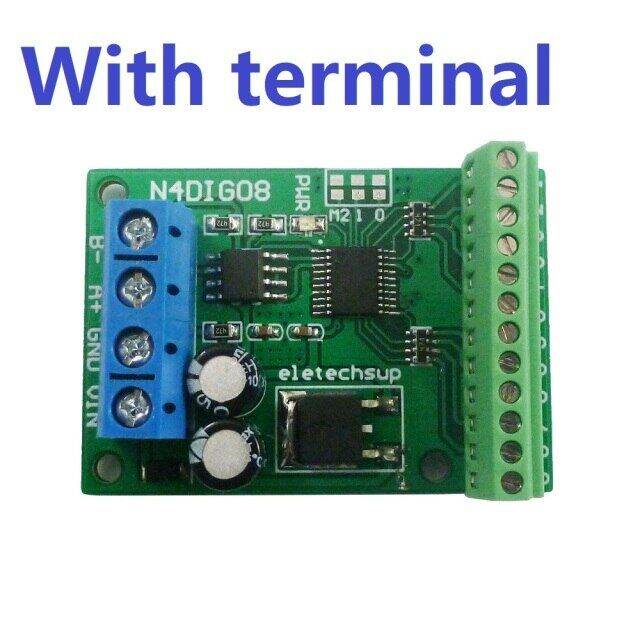 3-in-1-8ch-input-output-สวิทช์ดิจิทัล-ttl-lvttl-cmos-rs485ควบคุม-io-modbus-rtu-board-สำหรับ-plc-relay