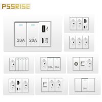 Brazil Standard Wall Sockets Switches Electrical Sockets Switches - 118 Standard - Aliexpress