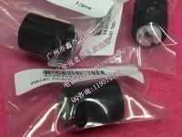 brand new 2k906370 2k906350 2k906360 pick up roller used for kyocera KM4500i 5500i 6500i 8000i 4550ci 5550ci pickup tire 3pcs/set