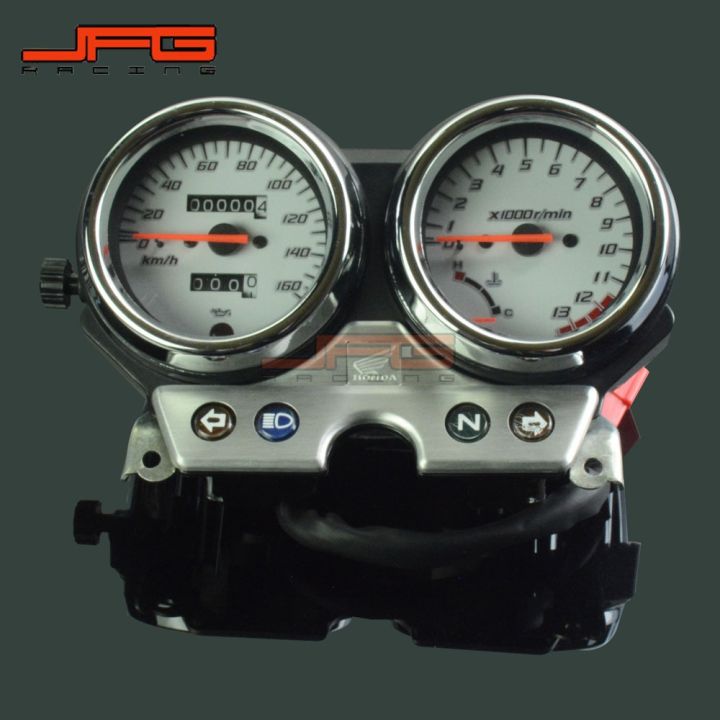 cod-suitable-for-vt250-vtr250-2002-2007-motorcycle-modification-parts-high-hardness-measuring-speed-meter