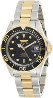 Invicta Mens 8927 Pro Diver Collection Automatic Watch