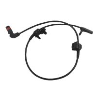 4779244AD 4779244AA ABS Sensor Wheel Speed Sensor for 300C 4779244AB 4779244AC