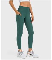 [HOT HULXOIQQQEWV 573] Women 39; S Yoga High Rise Legging For Workout DL141