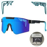 PIT VIPER NEW Adults Sunglasses Men Women UV400 Sun Glasses Outdoor Sport Cyling Eyewear MTB Bike Bicycle Goggles