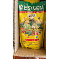 Esteen 20-20-20 ปุ๋ยเอสทีม