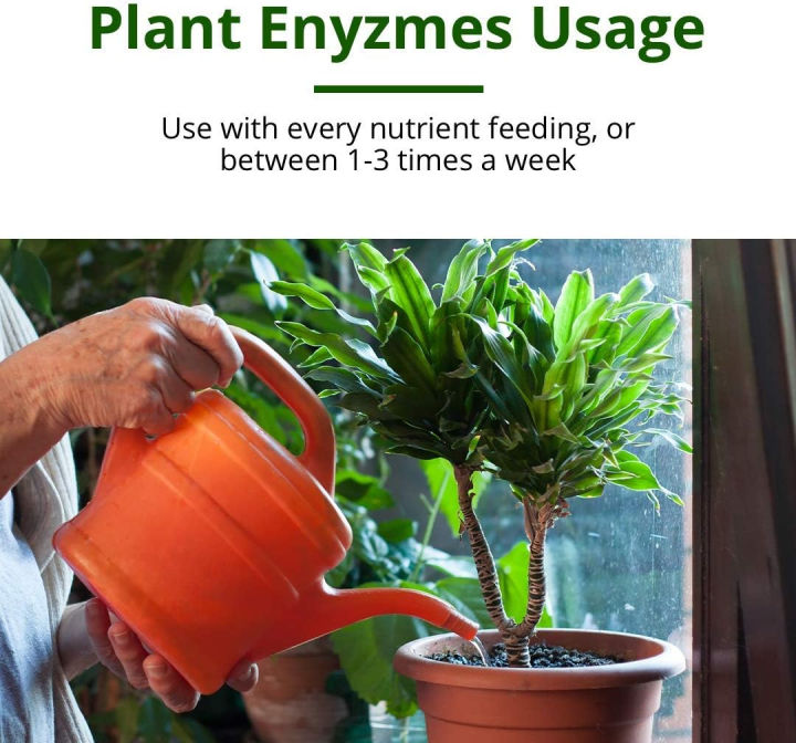humboldts-secret-plant-enzymes-best-plant-and-root-enzymes-7000-active-units-of-enzyme-per-milliliter-quality-plant-food-and-plant-fertilizer-highly-concentrated-2-ounce
