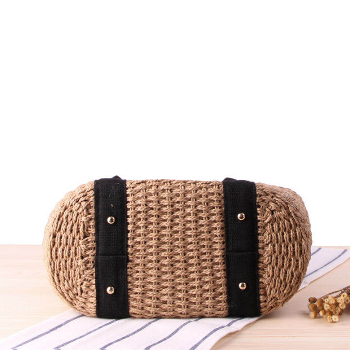 vacation-straw-basket-elegant-palm-leaf-bag-woven-crossbody-bag-summer-shoulder-bag-handmade-straw-bag