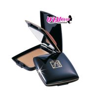 Mistine Number 1 Compact Foundation SPF 30 13g มิสทีน นัมเบอร์วัน คอมแพ็ค ฟาวน์เดชั่น เอสพีเอฟ30