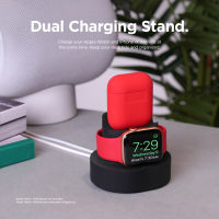 elago Mini Charging Hubs Use With iPhone AirPods and Apple Watch