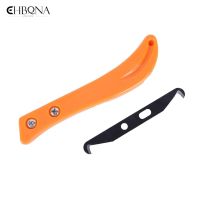 Golf Club Grip Install Knife Hook Tool Repair Repalce Kit Install Hook Blade Knife Golf Practice Accessories Towels