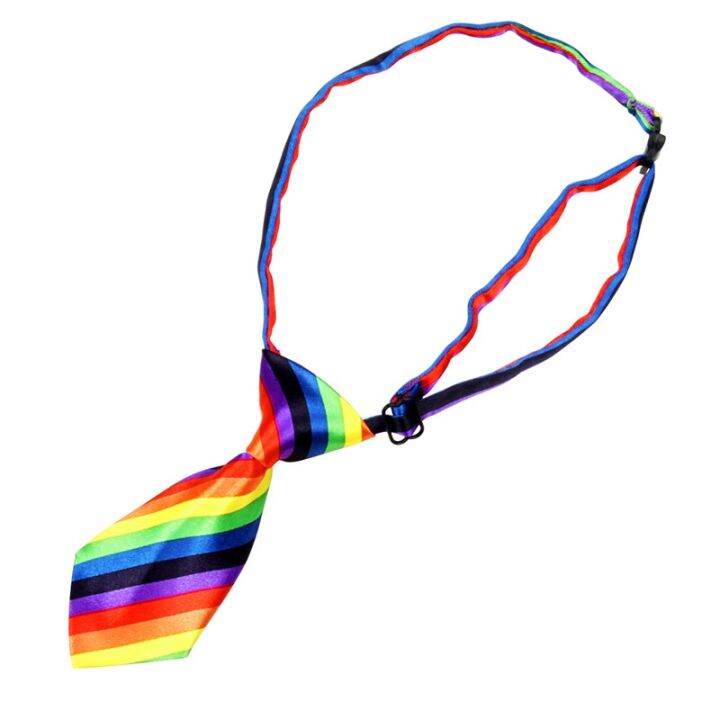 papi-pet-ชิ้น-ล็อตตัดขนสัตว์เลี้ยงแบบปรับได้-25-50สีอุปกรณ์เสริมสวยสำหรับโบว์สุนัขปรับขนาดได้อุปกรณ์สำหรับสัตว์เลี้ยงสำหรับสุนัข