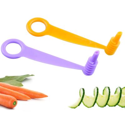 【jw】☇❀  New Storage Food Snack Sealer Clamp Plastic Accessories Tools Dropshipping