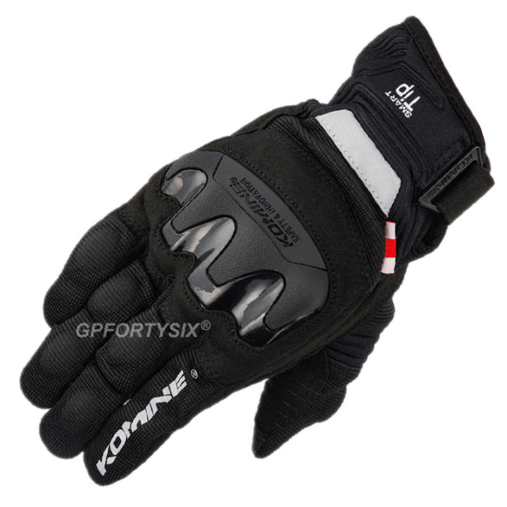 komine-motorcycle-cotton-gloves-men-touch-screen-breathable-motorbike-riding-moto-protective-gear-motorbike-motocross-gloves-xxl