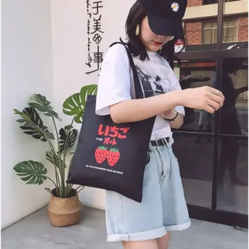 Simple Korean Style Fashionable Shell Bag With Adjustable Shoulder