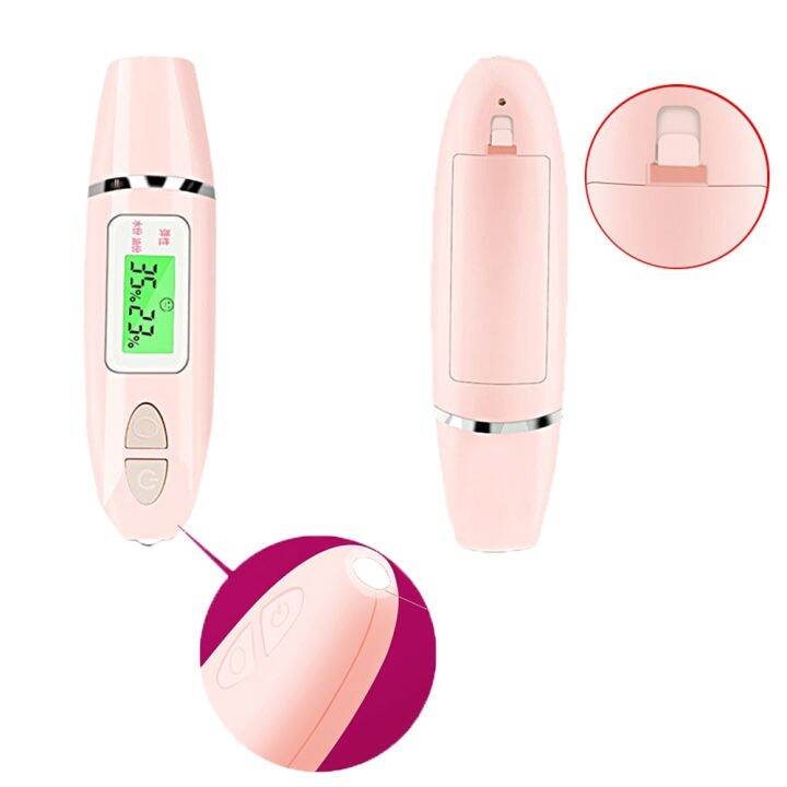 digital-skin-test-pen-smart-skin-moisture-oil-tester-home-beauty-instrument-skin-care-tools