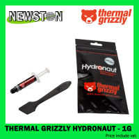 Thermal Grizzly Hydronaut - 1g