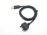 【In-Stock】 RIDE ZONE DCU-60 USB Sync ข้อมูลสายเคเบิลสำหรับ Ericsson W300i W302 W302i W350 W350i W395 W395iP990i R300 R300i R306 R306i S302 S302i