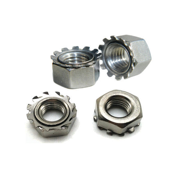 keeps-lock-nuts-stainless-m6-mm-pitch-1-0-mm