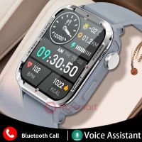 Top 2023 Smart Watch Men Sport Military Smartwatch Male Smart Clock For Android IOS Fitness Tracker Outdoor Smart-Watch G96