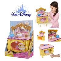 ครัวเจ้าหญิงเบลล์ Disney Princess Belle’s Enchanted Kitchen with Lights and Sounds for Girls Ages 3 Year and up ราคา 2,990.- บาท