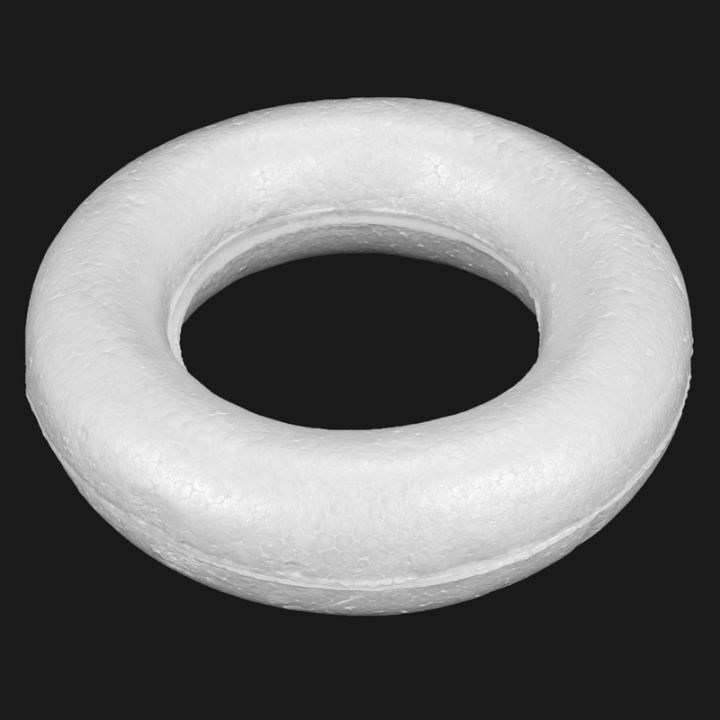 craftmill-half-rounded-foam-rings-wreaths-25cm-box-of-5